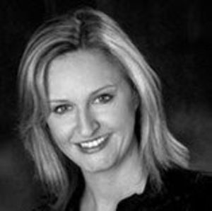 Meet your Posher, Lisa gail